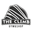 The Climb